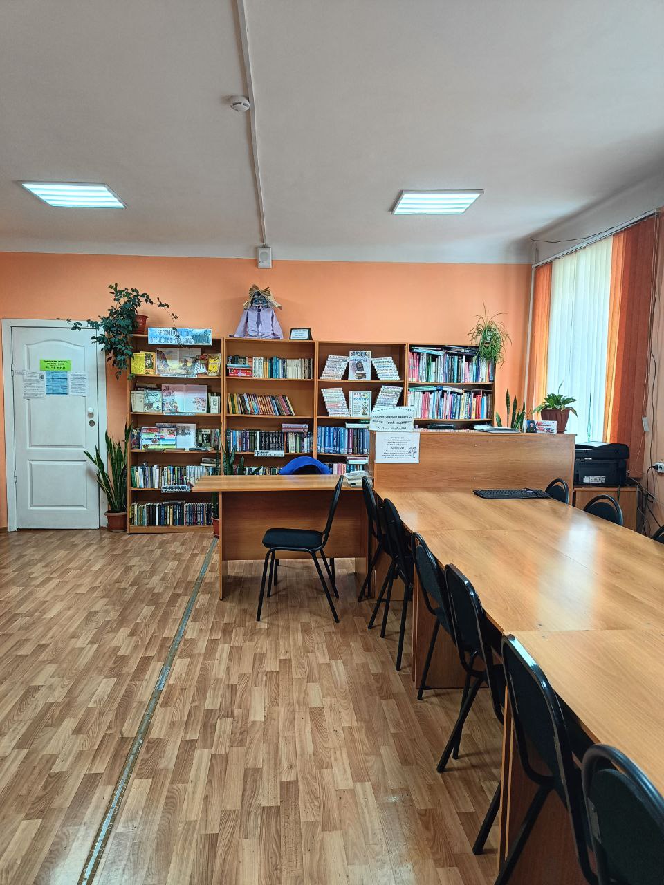 Изображения.