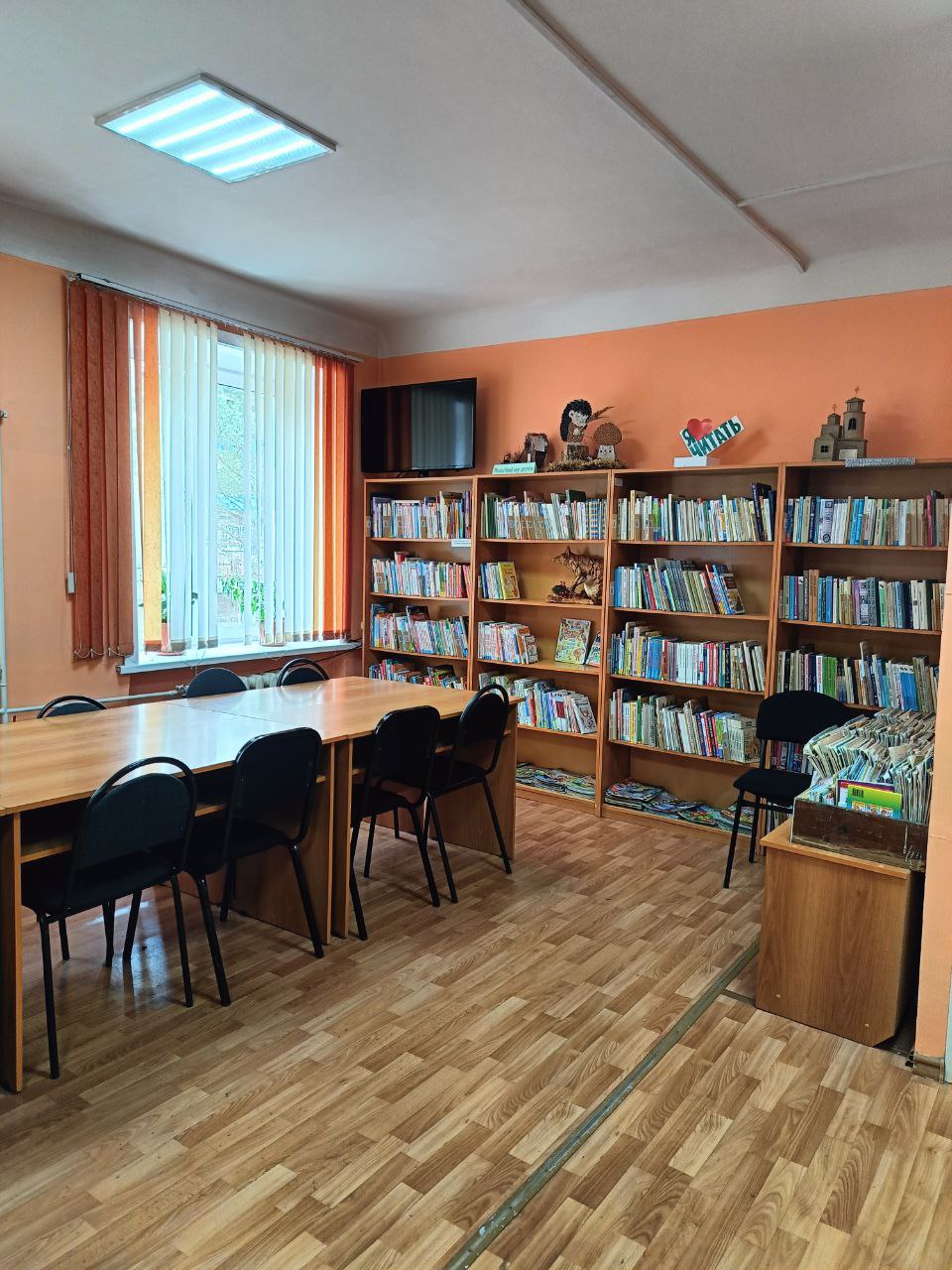 Изображения.