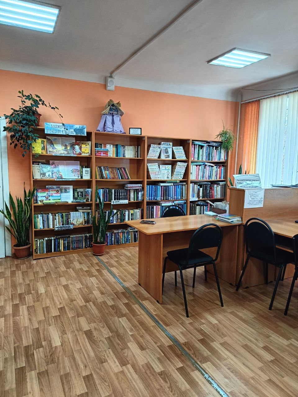 Изображения.