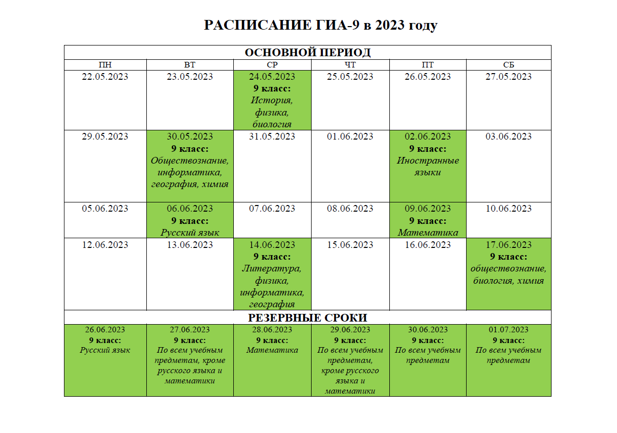 Расп сание. График ГИА 2023 года. Календарь ГИА 2023. Расписание ГИА. Расписание ГИА 2023.