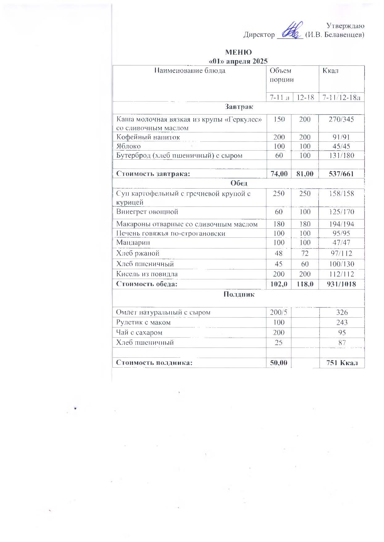 меню01.04.25.